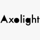 Axo Light Leuchten & Lampen
