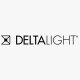 Deltalight Lampen & Leuchten Onlineshop