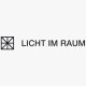 Licht im Raum Leuchten online bei Lichtaktiv.de