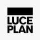 Luceplan Lampen & Leuchten Onlineshop