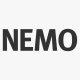 Nemo Omikron Design Lampen Leuchten Onlineshop