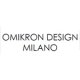 Omikron Design