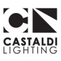 Castaldi Lighting