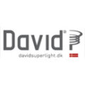 David Super-Light