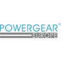 PowerGear Europe