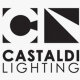 Ing. Castaldi Lampen & Leuchten Onlineshop Castaldi Lighting