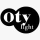 Oty Light Lampen & Leuchten Onlineshop