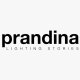 Prandina Lampen & Leuchten Onlineshop
