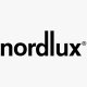 Nordlux Lampen & Leuchten Onlineshop