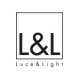 Luce Light LED Lampen Leuchten Onlineshop