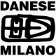 Danese Milano Lampen & Leuchten Onlineshop