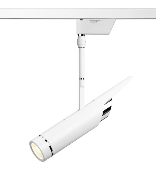 Oligo Aviation LED-Strahler drehbar schwenkbar f&uuml;r...