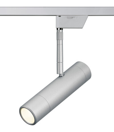 Oligo Sentry LED-Strahler drehbar schwenkbar dimmbar...