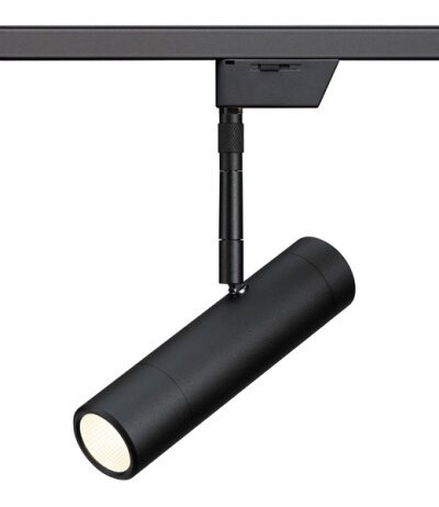 Oligo Sentry LED-Strahler drehbar schwenkbar dimmbar f&uuml;r Smart.Track/Smart.Point-Systeme