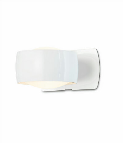Oligo Grace TW LED-Wandleuchte (Einbauversion) 2200-5000K Tunable White Casambi dimmbar