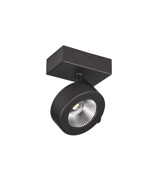 Berla Lighting BC0031-X27 kompakte LED-Deckenleuchte...