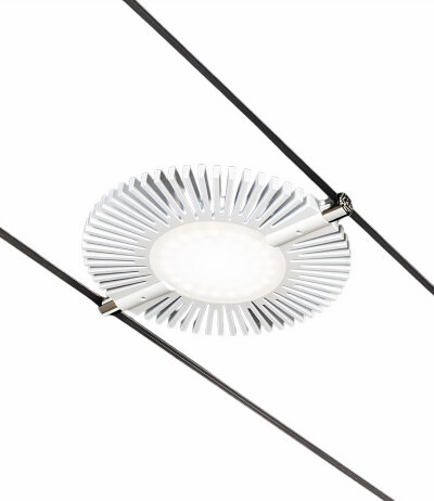 Cini &amp; Nils newTensoLed LED Up oder Downlight...