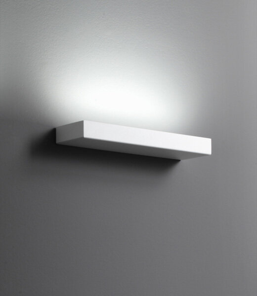 Oty Light Brick 34 LED-Wandleuchte mit indirektem Licht nicht dimmbar