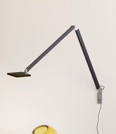 Nimbus Lighting Roxxane Home LED-Tisch-/Wandleuchte Montagezubeh&ouml;r