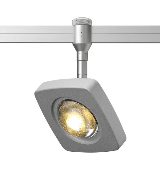 Oligo Check-In Kelveen LED-Strahler schwenk-/drebar dimmbar